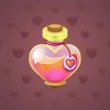 Love Potion #14366