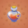 Love Potion #14367