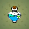 Love Potion #14369
