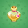 Love Potion #1437