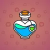 Love Potion #14370