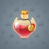 Love Potion #14371