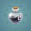 Love Potion #14372