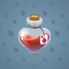 Love Potion #14373