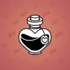Love Potion #14374
