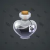 Love Potion #14375