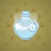 Love Potion #14376