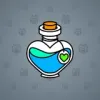 Love Potion #14377