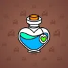 Love Potion #14379