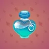 Love Potion #1438