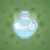 Love Potion #14380