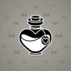 Love Potion #14381