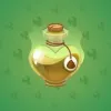 Love Potion #14382
