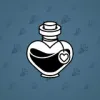 Love Potion #14384