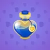 Love Potion #14387