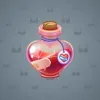 Love Potion #14388