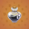 Love Potion #14389