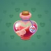 Love Potion #1439
