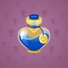 Love Potion #14391