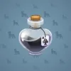 Love Potion #14395