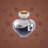 Love Potion #14396