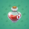 Love Potion #14398