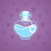 Love Potion #144