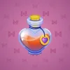 Love Potion #1440
