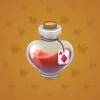 Love Potion #14400
