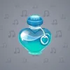 Love Potion #14402