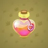 Love Potion #14404
