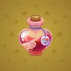 Love Potion #14408