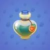Love Potion #1441