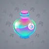 Love Potion #14411