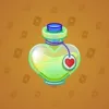 Love Potion #14412