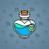 Love Potion #14415