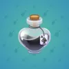 Love Potion #14416