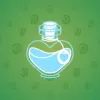 Love Potion #14417