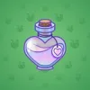 Love Potion #14418