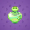 Love Potion #1442