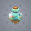 Love Potion #14420