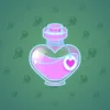 Love Potion #14421