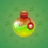 Love Potion #14422