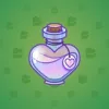 Love Potion #14423