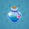 Love Potion #14424