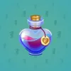 Love Potion #14426