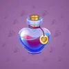 Love Potion #1443