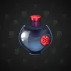 Love Potion #14430