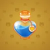 Love Potion #14435
