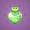 Love Potion #14436